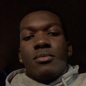 Meet your Posher, Jerry